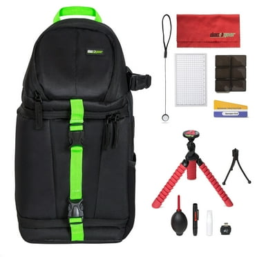 D4 D3 Digital SLR Cameras and Mini Tripod and Screen Protector D3X VanGoddy Sparta Travel Backpack for Nikon D4s Black and Orange D3S D4 D3 Digital SLR Cameras and Mini Tripod and Screen Protector D3X VanGoddy Sparta Travel Backpack for Nikon D4s Black and Orange D3S